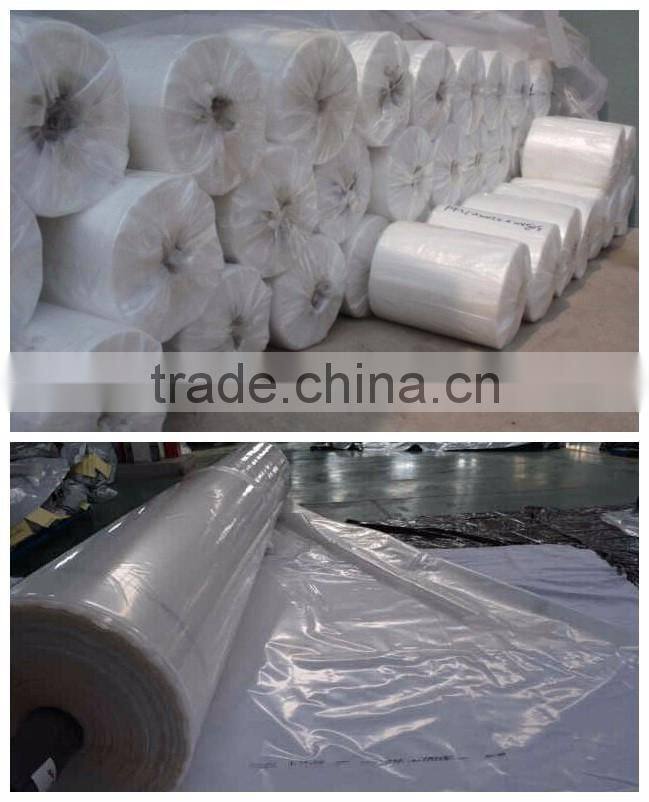 high quality geodesic dome greenhouse for sale