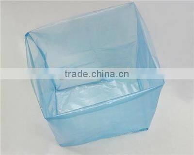 high quality!! dust-proof VCI film , blue/green/transparent VCI film/anti-corrosion VCI film
