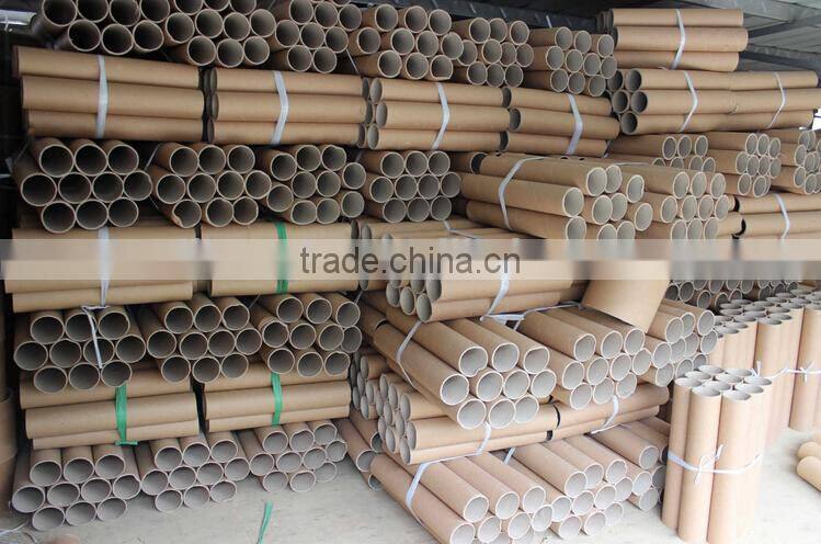 LLDPE Stretch Film High Quality hand roll /machine roll/black roll