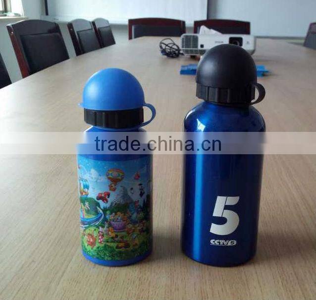 kids water bottle, stainless steel kids bottle, unique water bottle, water bottles