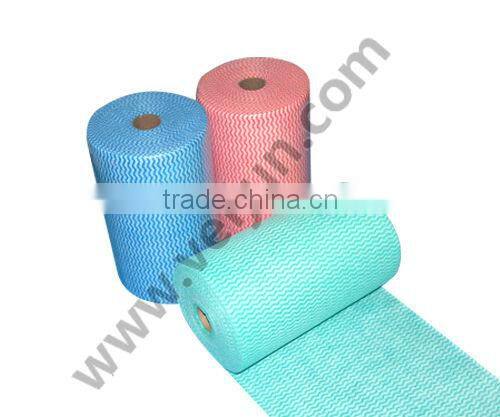 100% Polyester Upholstery Fabric Jacquard Fabric