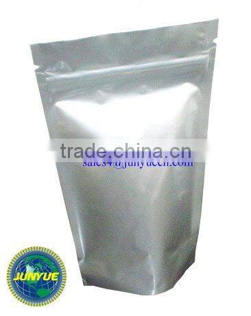 aluminum foil dry shield bag