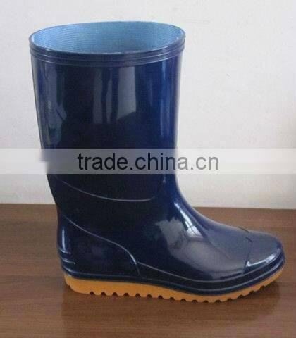 men long boots