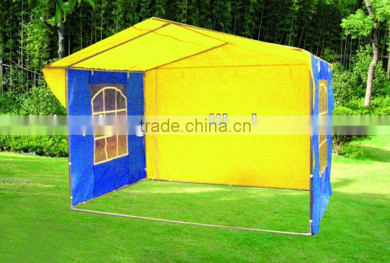 SALES COUNTER(store counters for sale,sales promotion counter)