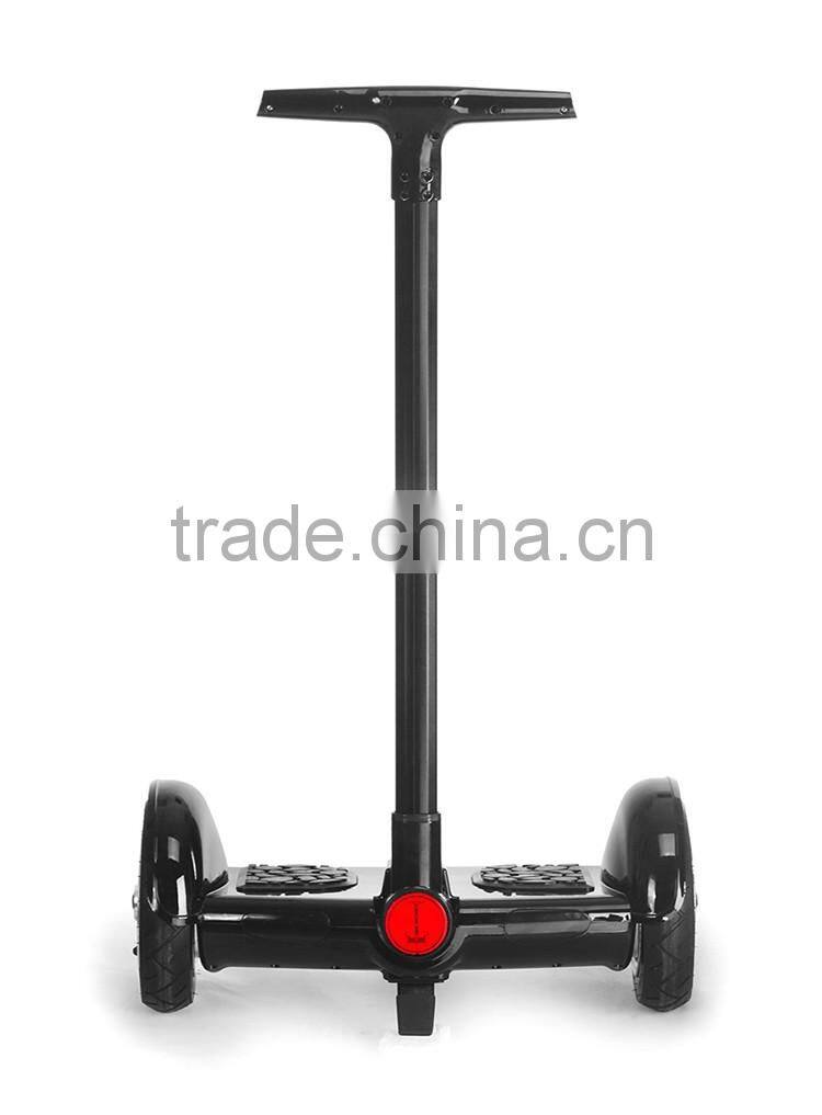 2013 new high sensitive mini personal gps tracker(TL-202)