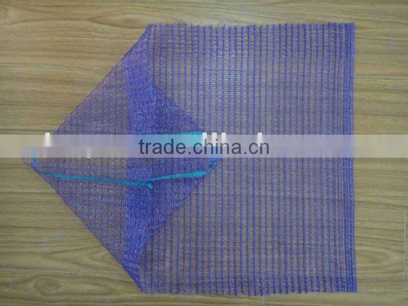 40*60CM Fruit Packaging bag Vegetable Packaging bag