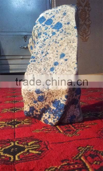 Good After Sales A GRADE K2 JASPER ROUGH FROM PAKISTAN