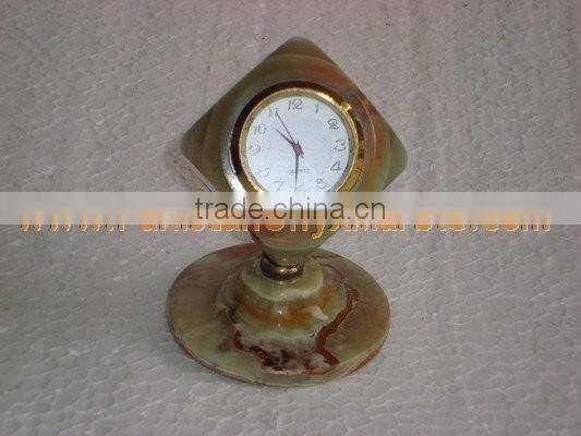 MARBLE CLOCKS HANDICRAFTS