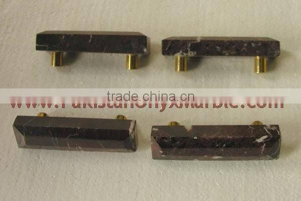 NEW MARBLE PULLS COLLECTION