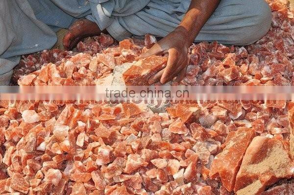 Pakistan Made Product BATH SALT GRANUELS HIMALAYAN BATH SALT SPA SALT CHUNKS