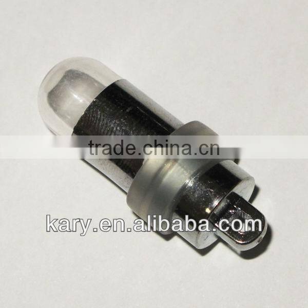 Parties Decoration Flashing Led Balloon Lights