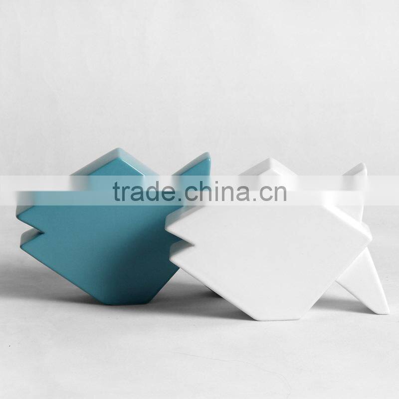 Bisini New Year Christmas Home Decoration, Party Interior Metal Decoration