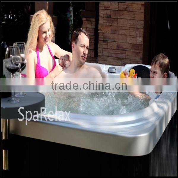 Whirlpool Bathtub Spare Parts Whirlpool Bathtub Sizes jet-whirlpool-bathtub-with-tv
