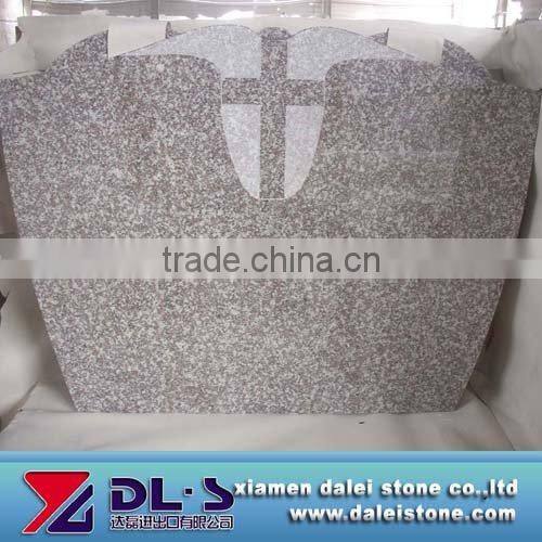 funeral monuments g664