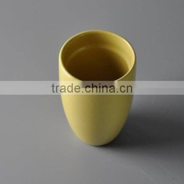 mini ceramic flower pots wholesale