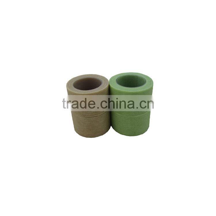 Scar removing tape reducing emollient scar sheet silicone gel sheet