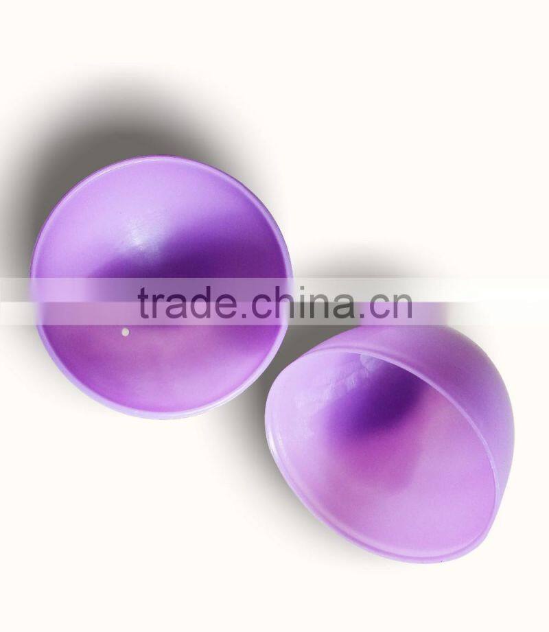 colored hollow Christmas ball, Christmas gift ball, Christmas promotion ball