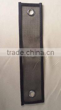 Crowd - Closet Extension/Closet Extension/cloth extension