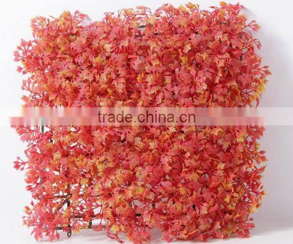 SJC016 Plastic thick Grass Artificial Milan Grass Turf fake grass