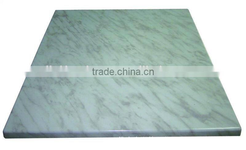 Quality Resin Table Top Press Resin Table Top