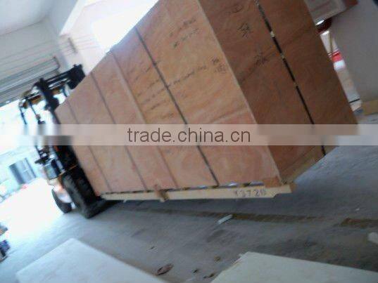 party furniture led design curved outdoor bar for events