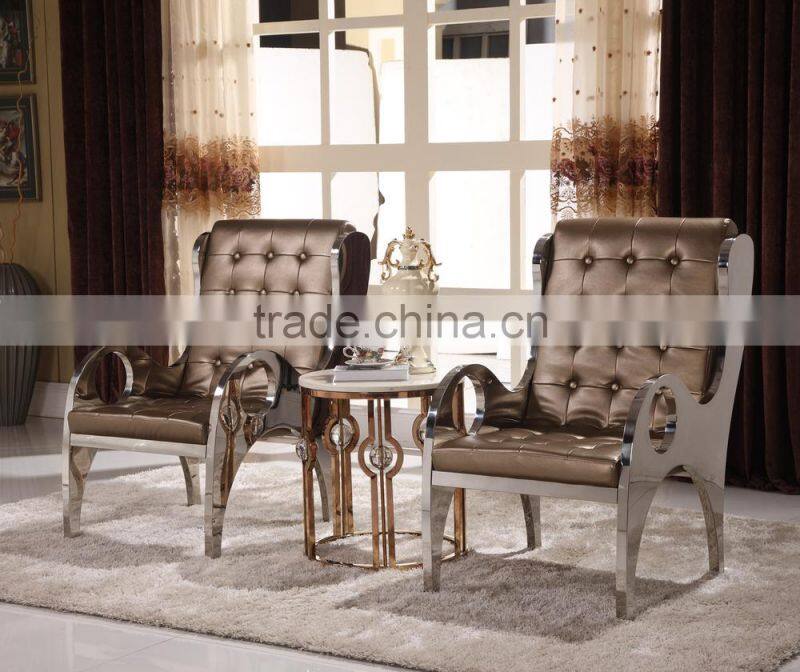 Restaurant sofa set ND020