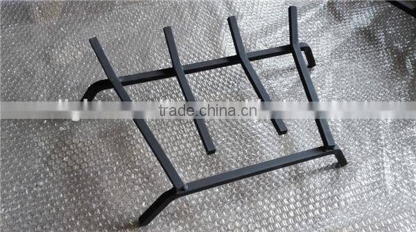 Durable Fireplace Grate
