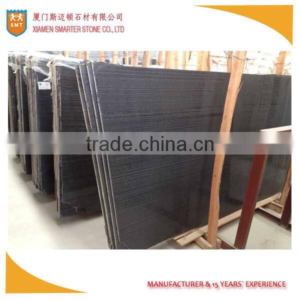 Guizhou White Wooden Slab