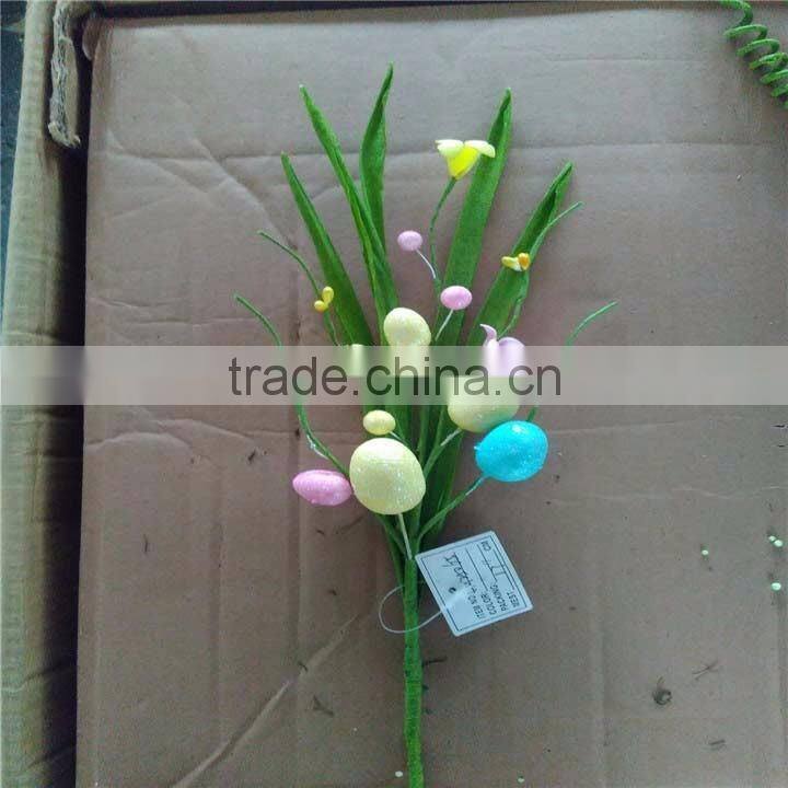 hot products for united states 2016 plastic surprise eggs for interior decoration