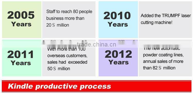 professional heavy duty 72 inch garage tool box roller cabinet