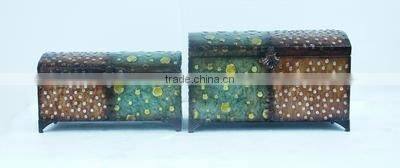 2011 sundry storage boxes