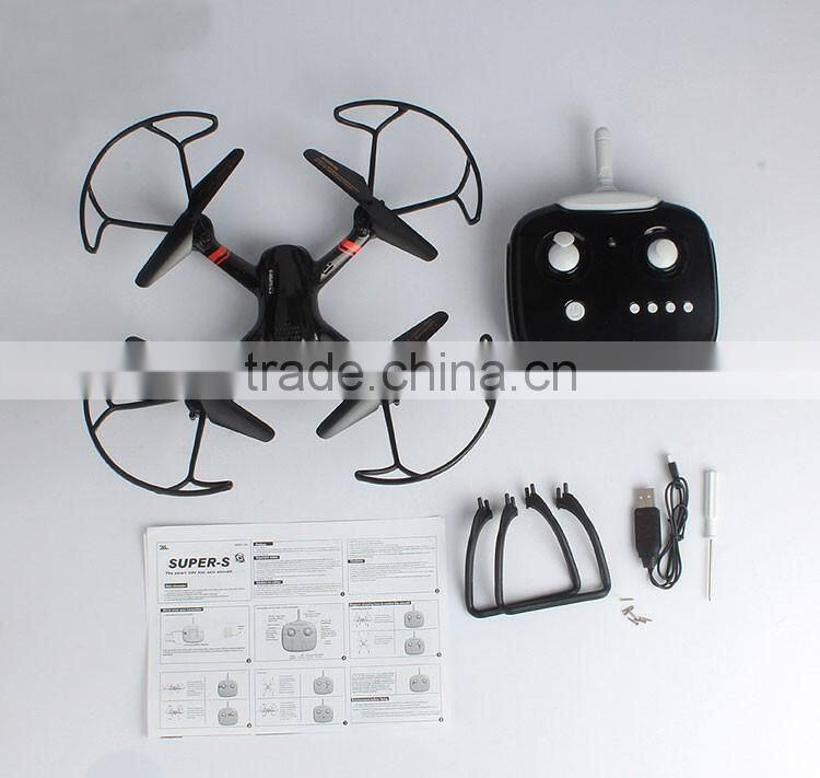 High place picture take camera, remote control camera, remote drone