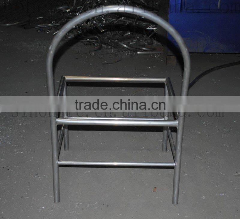 antique outdoor furniture AK1183