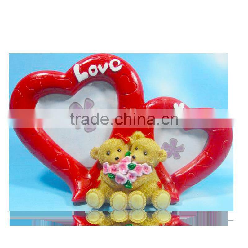 China manufacturer great quality souvenir paris