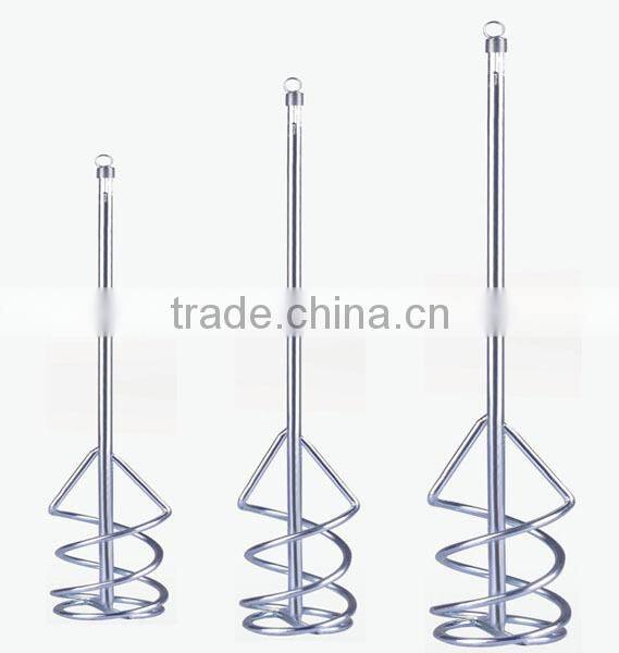 SDS PAINT AGITATOR MIXER HAND HELD PAINT MIXER