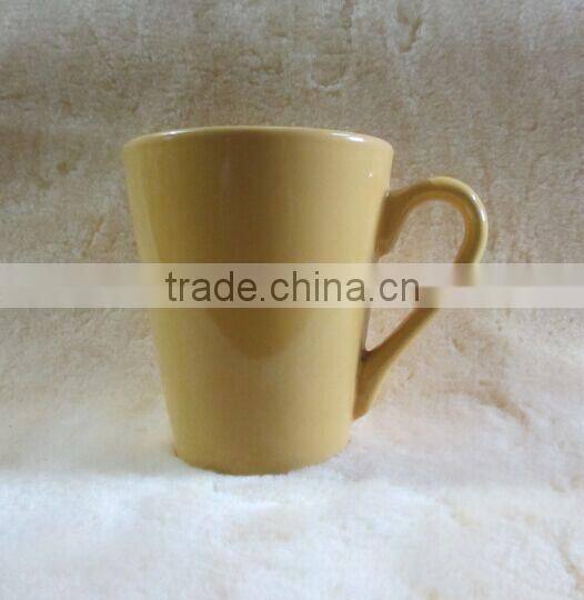 2015New hot sell Ceramic Mugs