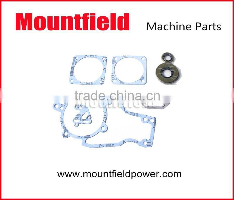 MS381 chainsaw for Gasket Set