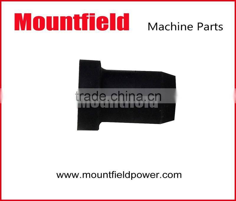 Factory Price Chain Saw Stop Buffer fits ST MS341 361 Chainsaw