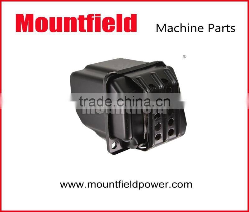 USA Quality Muffler Spare Parts fit ST MS240 260 Chain Saw Small Engine