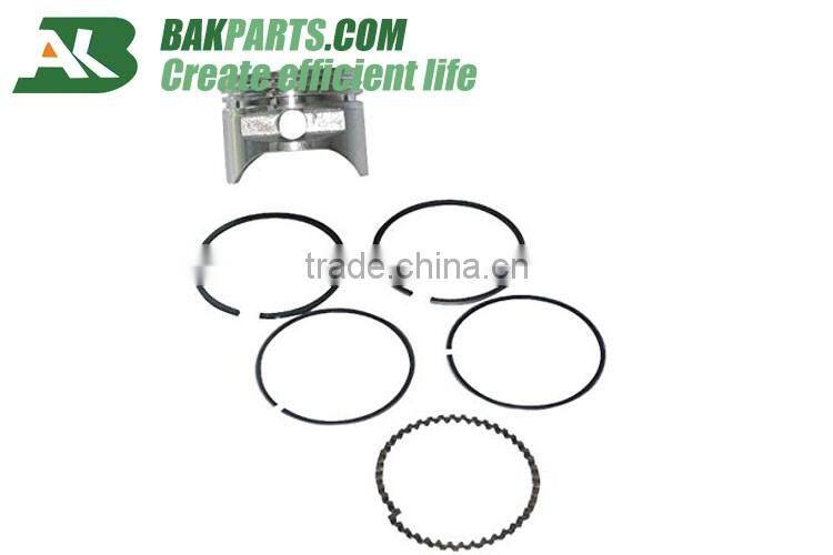 Brush cutter Spare parts piston set for GX35 brush cutter
