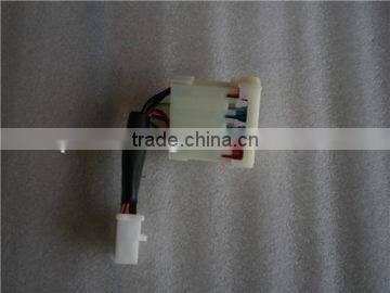 fuse box of atv/utv parts 9010-150600 for CF MOTO CF500CC