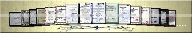 High quality Multi-heads embroidery machine/ Bordadoras multicabezales