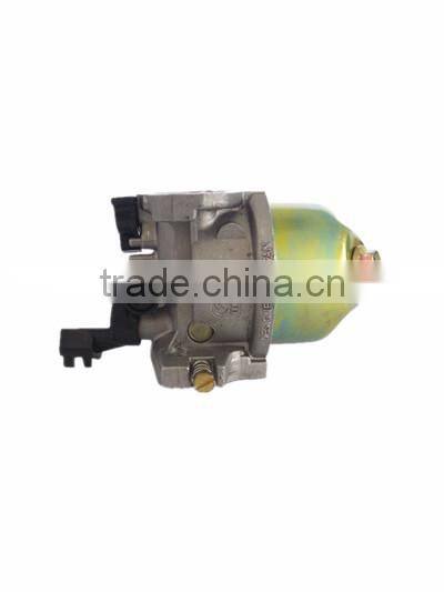 Small Engine Carburetor for GX160 Gasoline Generator, GX160 Carburetor