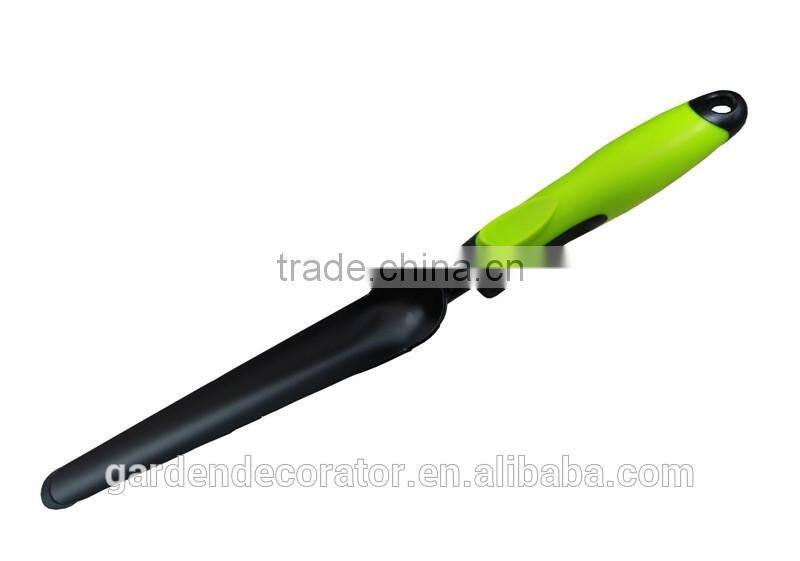 GD-15580P Garden Hand Dandelion