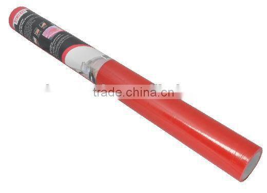 Carpet Protection Film