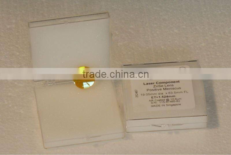 acrylic co2 laser cutting and engraving machine 5070 80w