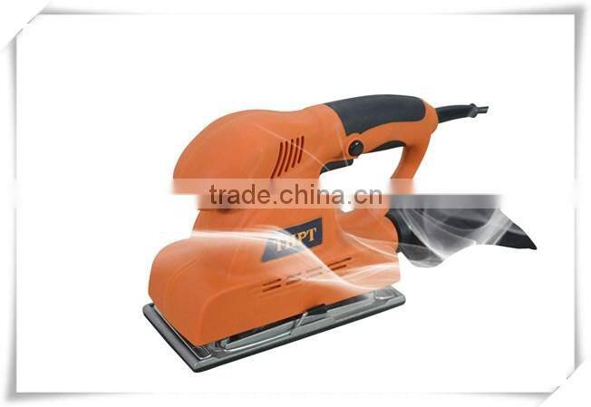 Hot selling 10mm belt sander with great price