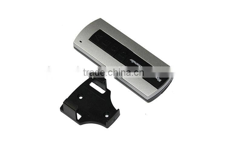 Wireless Remote control lamp holder