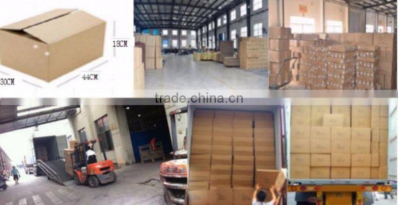 diamond glass cutter wood handle carbide wheel