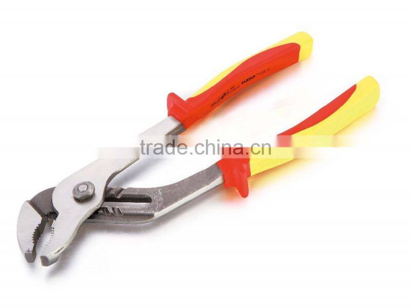 Grooue Joiht Pliers
